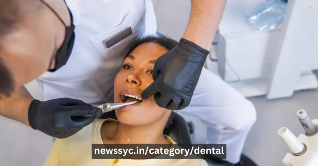 newssyc.in/category/dental