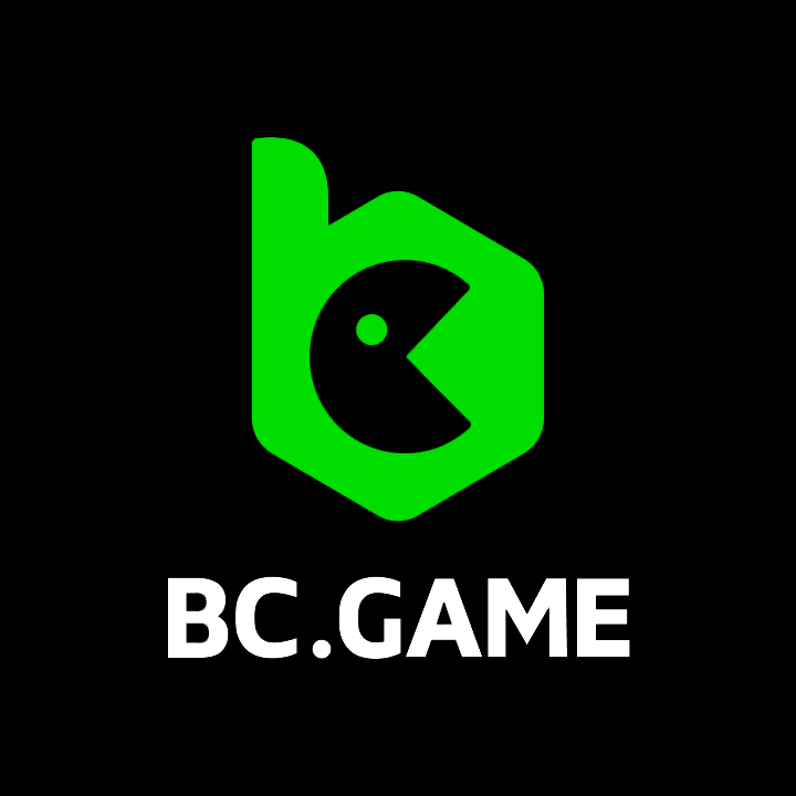 BC.Game em Portugal A Nova Aposta nos Jogos de Casino Online BC.Game em Portugal A Nova Aposta nos Jogos de Casino Online