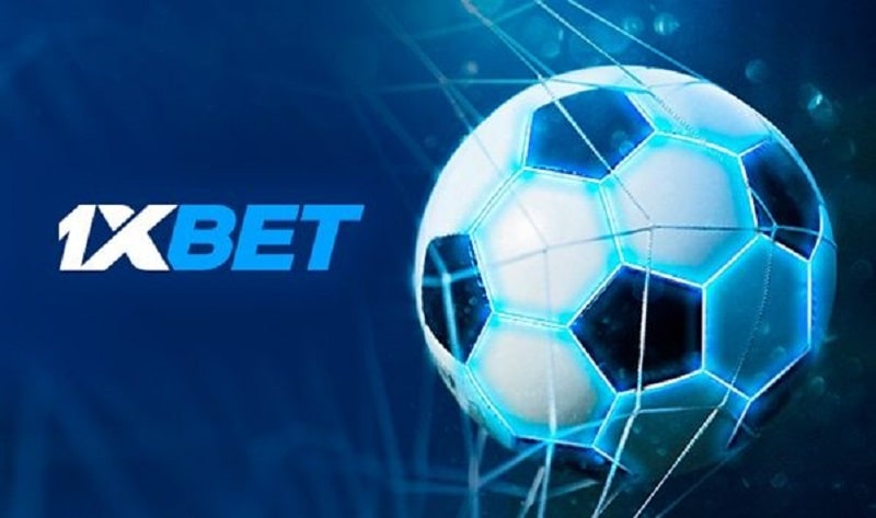 Aviator Game 1xbet Free Unlocking the Thrills of the Betting Experience Aviator Game 1xbet Free Unlocking the Thrills of the Betting Experience