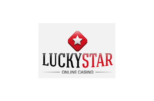 Aviator Game Lucky Star The Ultimate Guide to Winning Aviator Game Lucky Star The Ultimate Guide to Winning
