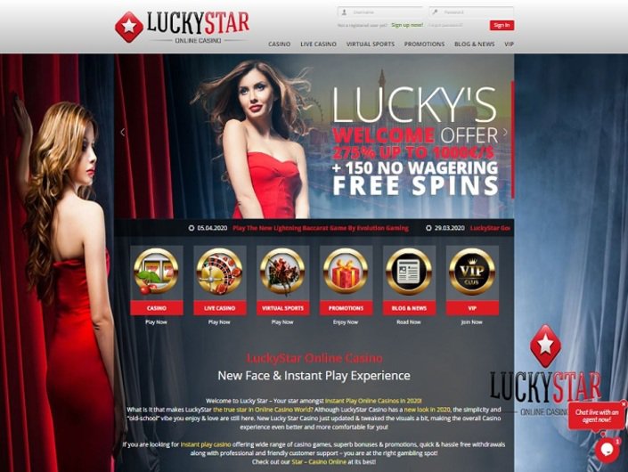 Aviator Game Lucky Star The Ultimate Guide to Winning Aviator Game Lucky Star The Ultimate Guide to Winning