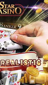 Aviator Game Lucky Star The Ultimate Guide to Winning Aviator Game Lucky Star The Ultimate Guide to Winning