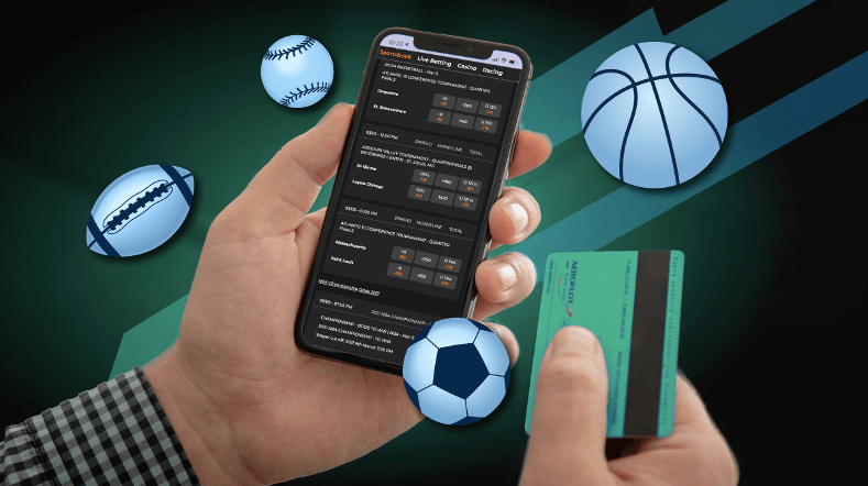 Bet like a pro with expert insights and predictions 7 Bet like a pro with expert insights and predictions 7