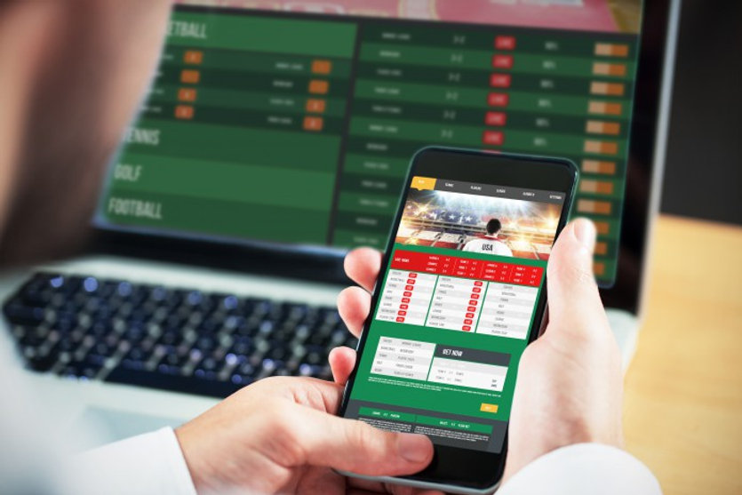 Bet like a pro with expert insights and predictions 7 Bet like a pro with expert insights and predictions 7