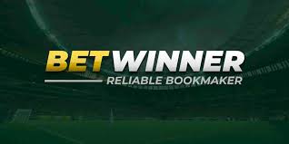 Betwinner online Eng yaxshi onlayn tikish tajribasi