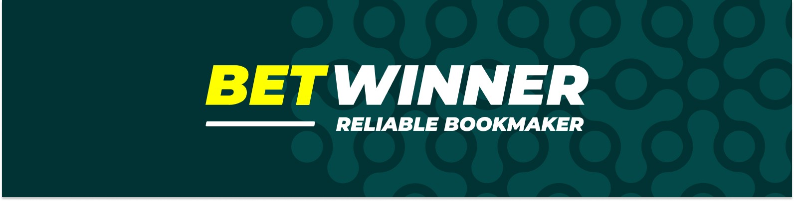 Betwinner online Eng yaxshi onlayn tikish tajribasi