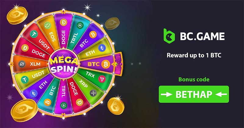 Discover the Excitement of Betco Slot Games Discover the Excitement of Betco Slot Games