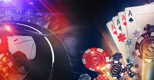 Exciting Adventures Await at Casino Magic Win Exciting Adventures Await at Casino Magic Win