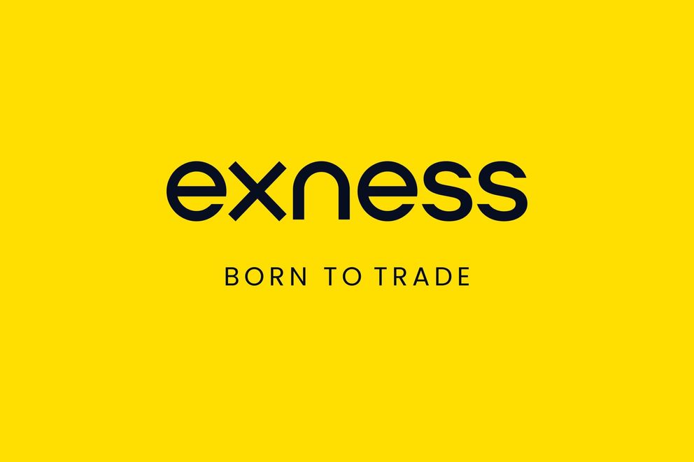 Exness App for Saudi Arabia A Comprehensive Guide Exness App for Saudi Arabia A Comprehensive Guide