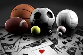 Experience Excitement and Fun Play premium online casino games Experience Excitement and Fun Play premium online casino games
