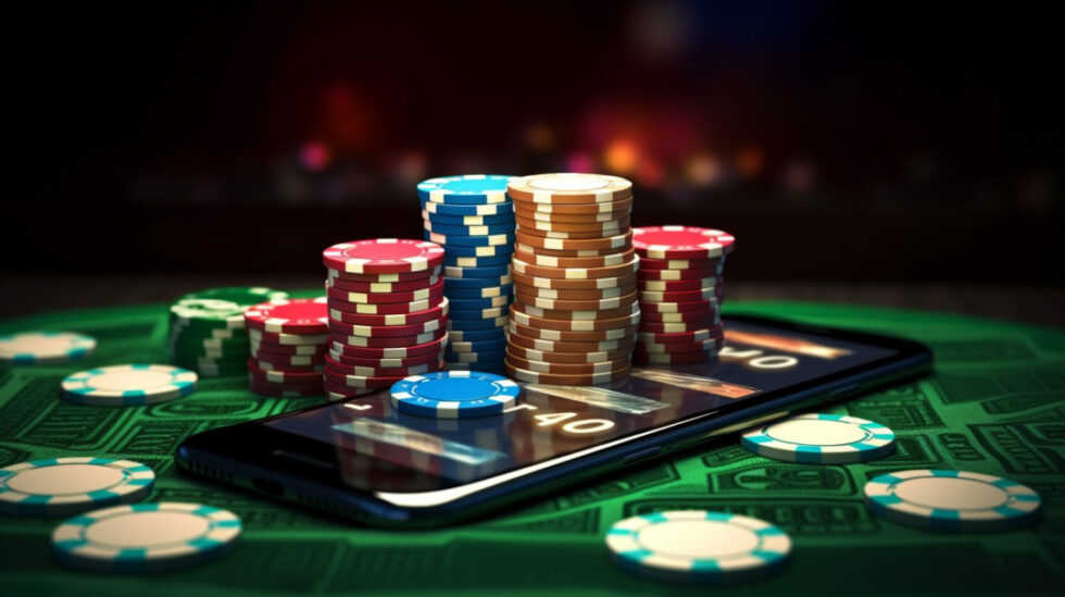 Experience Excitement at Casino Fire Scatters Experience Excitement at Casino Fire Scatters