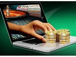 Experience Excitement at Casino Fire Scatters Experience Excitement at Casino Fire Scatters