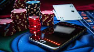 Experience the Thrill of Online Gaming at PitBet Casino & Sportsbook