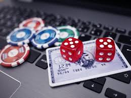 Experience the Thrill of Online Gaming at PitBet Casino & Sportsbook