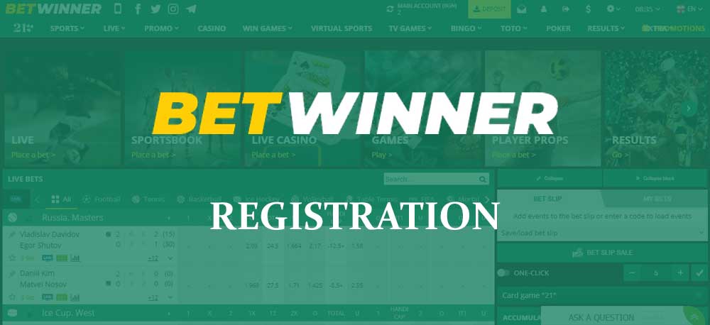 Exploring the Benefits of BetWinner Exchange Exploring the Benefits of BetWinner Exchange
