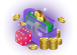 Exploring the Exciting World of BC.Game Betting 1 Exploring the Exciting World of BC.Game Betting 1