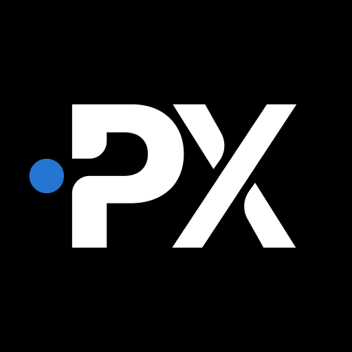 Exploring the Financial Landscape Philippines PrimeXBT