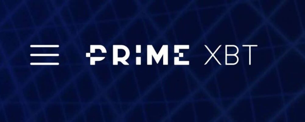 How to Effectively Change Leverage PrimeXBT for Maximum Profitability How to Effectively Change Leverage PrimeXBT for Maximum Profitability