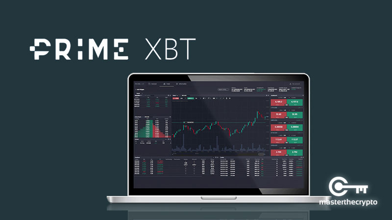 How to Effectively Change Leverage PrimeXBT for Maximum Profitability How to Effectively Change Leverage PrimeXBT for Maximum Profitability