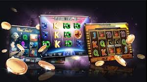 How to Manage Your Bankroll in Pakistani Online Casinos 10 How to Manage Your Bankroll in Pakistani Online Casinos 10