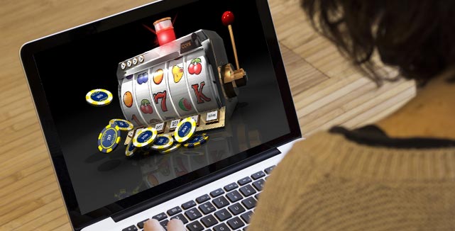 How to Manage Your Bankroll in Pakistani Online Casinos 10 How to Manage Your Bankroll in Pakistani Online Casinos 10