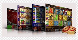 How to Manage Your Bankroll in Pakistani Online Casinos 10 How to Manage Your Bankroll in Pakistani Online Casinos 10