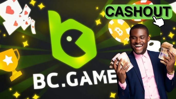 BC.Game em Portugal A Nova Aposta nos Jogos de Casino Online BC.Game em Portugal A Nova Aposta nos Jogos de Casino Online