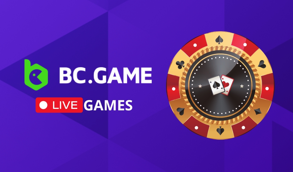 BC.Game em Portugal A Nova Aposta nos Jogos de Casino Online BC.Game em Portugal A Nova Aposta nos Jogos de Casino Online