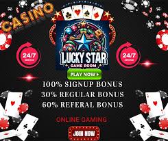 Lucky Star 777 India Jet X 3 Lucky Star 777 India Jet X 3