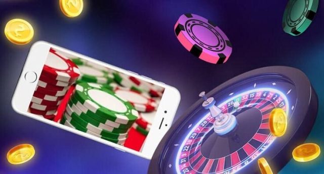 Marathonbet’da o‘ynab, yangi imkoniyatlar va katta yutuqlarga ega bo‘ling! 10 Marathonbet’da o‘ynab, yangi imkoniyatlar va katta yutuqlarga ega bo‘ling! 10