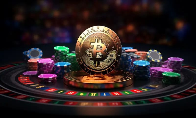Marathonbet’da o‘ynab, yangi imkoniyatlar va katta yutuqlarga ega bo‘ling! 10 Marathonbet’da o‘ynab, yangi imkoniyatlar va katta yutuqlarga ega bo‘ling! 10
