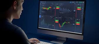 Mastering Telegram Pocket Option Strategies for Success Mastering Telegram Pocket Option Strategies for Success