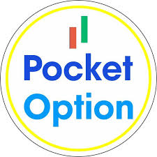 Mastering Telegram Pocket Option Strategies for Success Mastering Telegram Pocket Option Strategies for Success