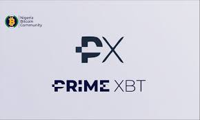 Maximize Your Profitability with PrimeXBT Trading Maximize Your Profitability with PrimeXBT Trading