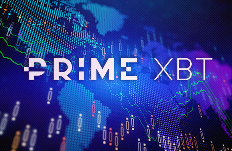 Maximize Your Profitability with PrimeXBT Trading Maximize Your Profitability with PrimeXBT Trading