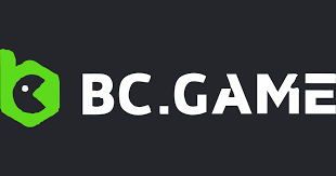 Maximize Your Wins with BC Game No Deposit Bonus Maximize Your Wins with BC Game No Deposit Bonus
