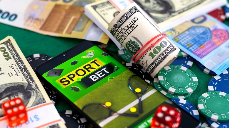 Play today and win big Unleash Your Luck and Turn Dreams into Reality Play today and win big Unleash Your Luck and Turn Dreams into Reality