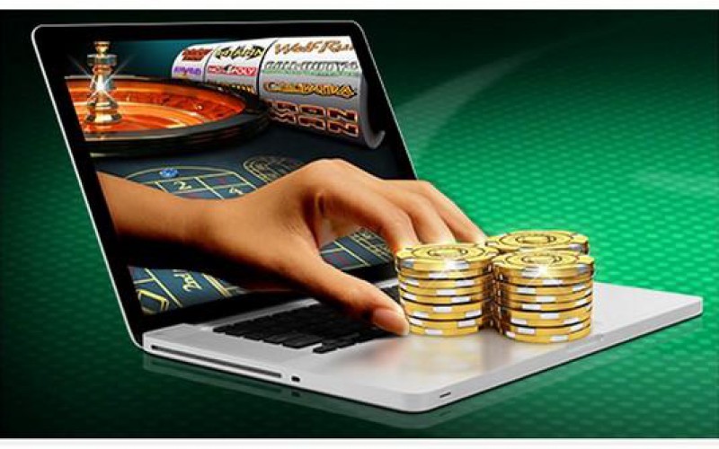 Покерде all-in стратегиясын қолдану жағдайлары 6