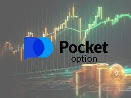 Проблемы и успехи торговли на Pocket Option Проблемы и успехи торговли на Pocket Option