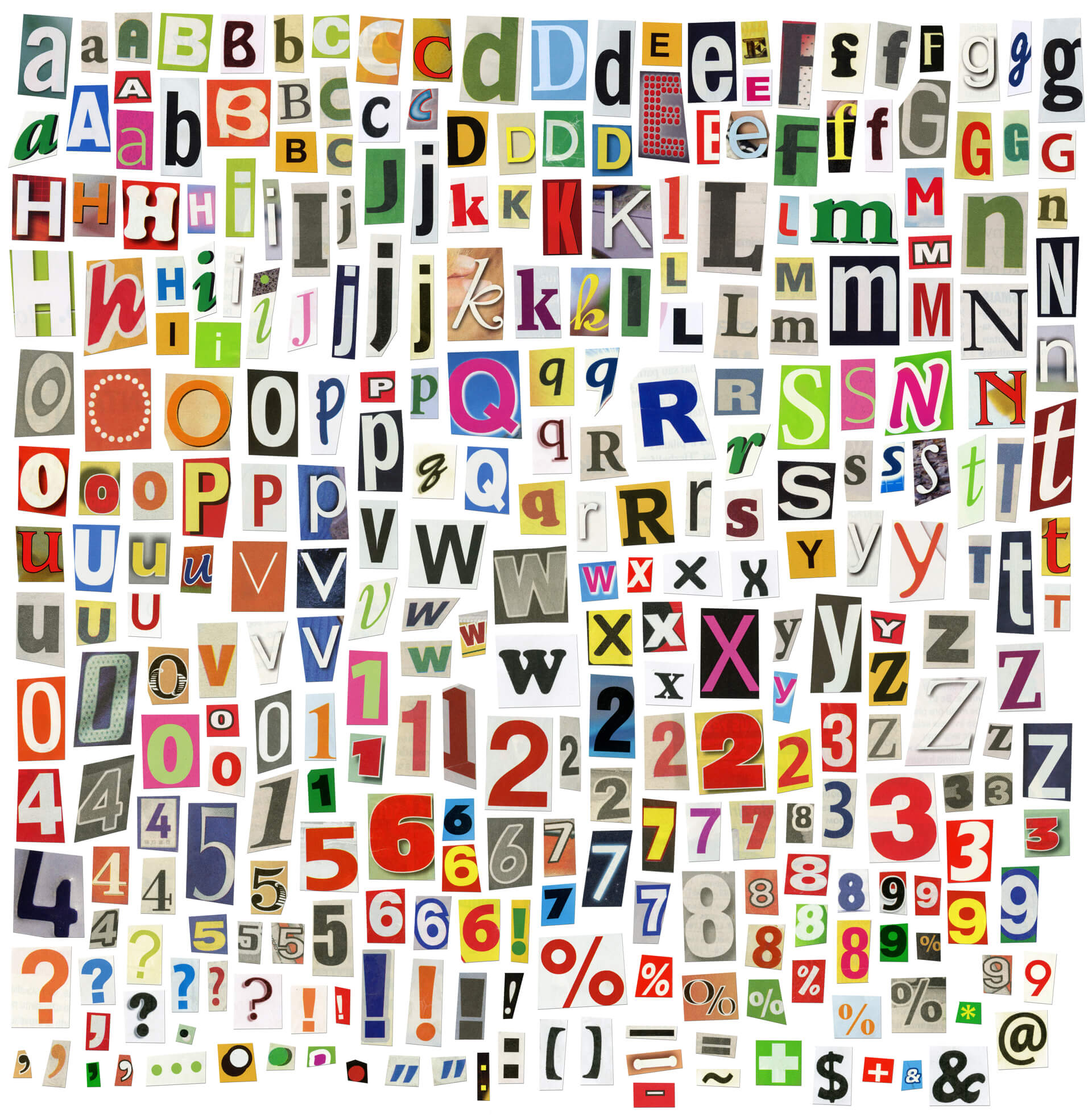 Recursos digitales para creativos profesionales Recursos digitales para creativos profesionales