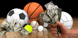 The Ultimate Guide to Frapapa Bet Your Betting Companion The Ultimate Guide to Frapapa Bet Your Betting Companion