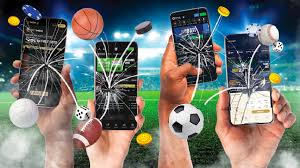 The Ultimate Guide to Frapapa Bet Your Betting Companion The Ultimate Guide to Frapapa Bet Your Betting Companion