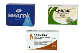 Understanding Olumiant Γενόσημο Uses, Benefits, and Considerations Understanding Olumiant Γενόσημο Uses, Benefits, and Considerations