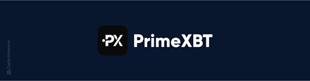 Understanding PrimeXBT Trading A Comprehensive Guide Understanding PrimeXBT Trading A Comprehensive Guide