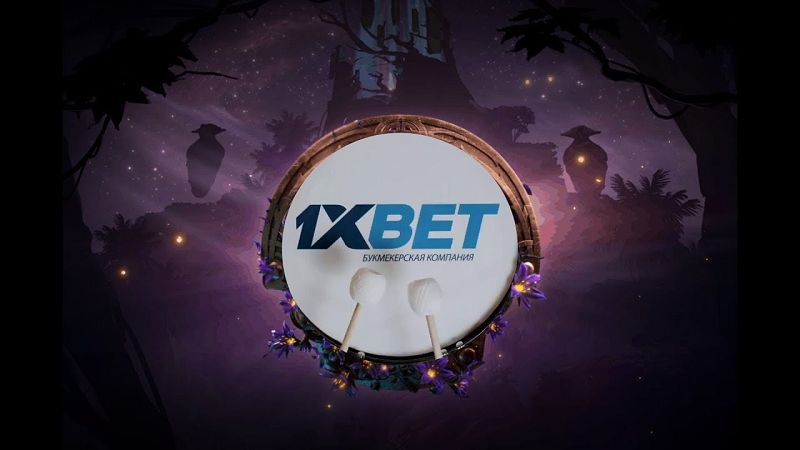 1xBet Korea Download APP - Your Ultimate Betting Companion 17 1xBet Korea Download APP - Your Ultimate Betting Companion 17