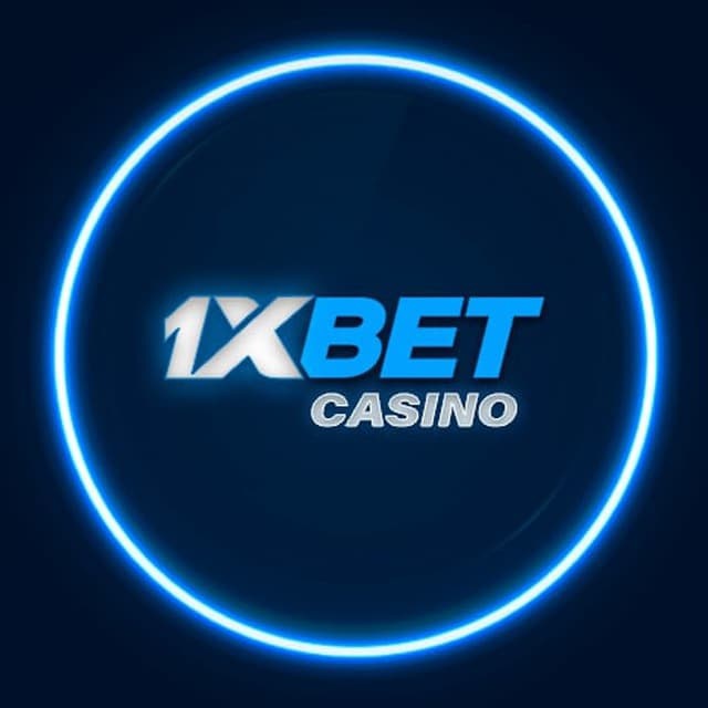 1xBet Thailand Download APP Как установить и начать использовать мобильное приложение 1xBet Thailand Download APP Как установить и начать использовать мобильное приложение