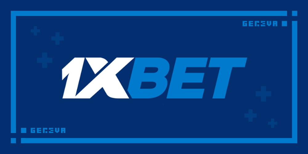 1xBet Thailand Download APP Как установить и начать использовать мобильное приложение 1xBet Thailand Download APP Как установить и начать использовать мобильное приложение