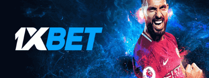 1xBet Thailand Download APP — Ваш путь к азартным играм 104