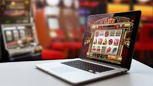A Comprehensive Review of Fire Scatters Casino & Sportsbook A Comprehensive Review of Fire Scatters Casino & Sportsbook