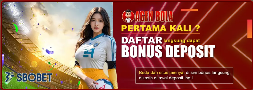 Agen Water Polo SBOBET88 Panduan Lengkap untuk Pecinta Olahraga Air Agen Water Polo SBOBET88 Panduan Lengkap untuk Pecinta Olahraga Air
